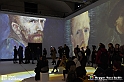 VBS_8081 - Van_Gogh_experience